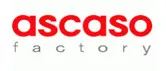 Ascaso