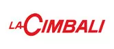 La Cimbali