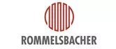 Rommelsbacher