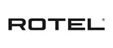 Rotel