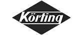 Korting