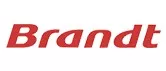 Brandt