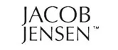 JACOB JENSEN